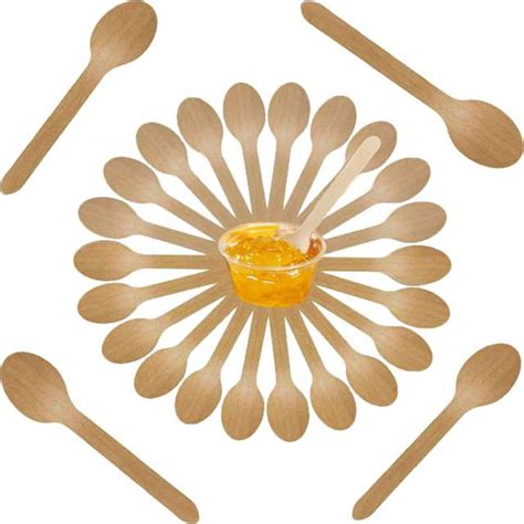 Disposable Spoons - Buy Disposable Spoons and Forks Online | Shopsy