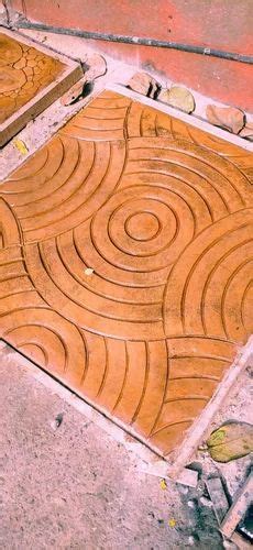 Waterproofing Coating - Anti Carbonation Paint Coating Service Provider ...