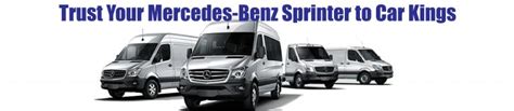 Image result for Dodge Sprinter Repair