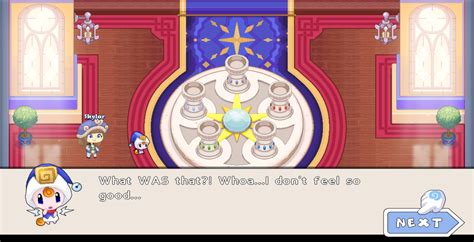 Prodigy Math Game Secrets 的图像结果