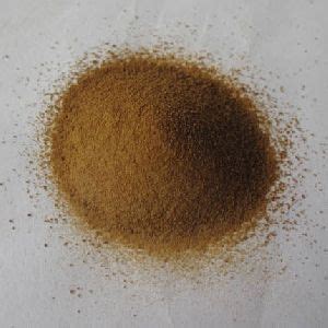 Concrete Curing Compound Exporter, Supplier from Mumbai