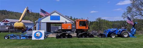 2024 Landowner, Sponsor, and Member Appreciation Lunch, 841 Perch Pond ...