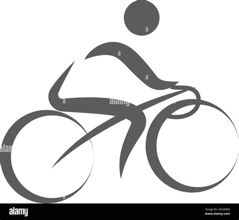 Cycling Logo 的图像结果
