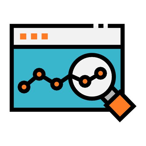 Business Icon SVG 的图像结果