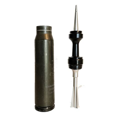 Image result for 30Mm Shell Casing