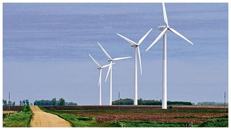 Suzlon Shares Surge On Robust Q4 Earnings, Profit Multiplies Fivefold ...