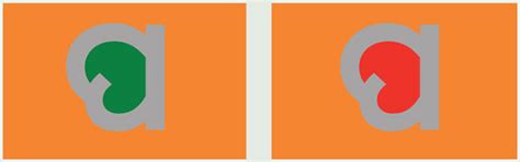 D'source 5.3 Simultaneous Contrast | 5. Color and Lightness | D'Source ...