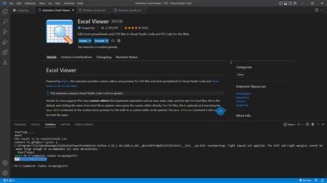 Image result for Real-Time Data Scraping Python