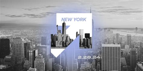 Startup CPG NYC Meetup - February 2024, Smartrr Offices, New York ...