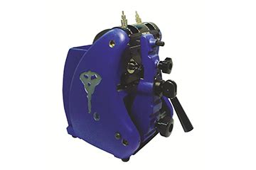 Image result for Code Key Cutting Machine