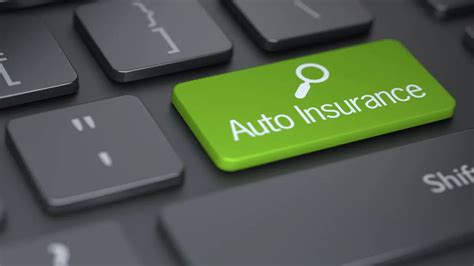 How Does Car Model Impact the Car Insurance Cost? | FinancePlusInsurance