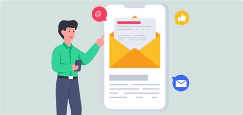 Image result for Good Example of a Writing Sample