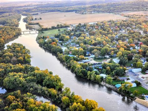 Exelon Generation – Byron Station - Oregon Area Chamber of Commerce