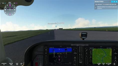 Image result for Mfsf 2020 Tutorial