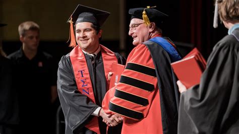 Image result for MSOE Graduation