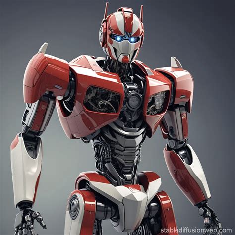 Image result for Applications of Python in Ai