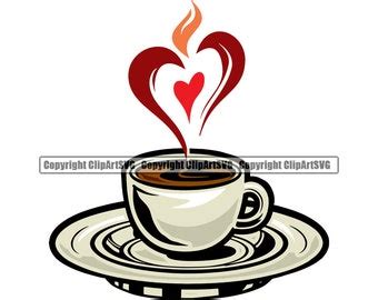 Java Logo 的图像结果