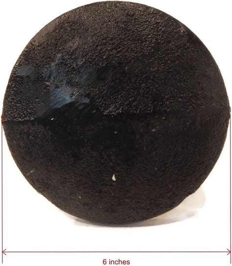 Buy The ROP Shop | (Pack of 4 Cast Iron Snowplow Shoe Assembly for Boss ...