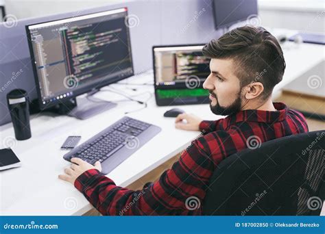 Computer Science Software Developer 的图像结果