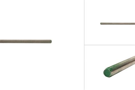 Image result for M8 Threaded Rod