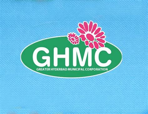 Greater Hyderabad Municipal Corporation to Be Split Into Three After ...