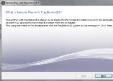 Image result for Vaio Control Center Download