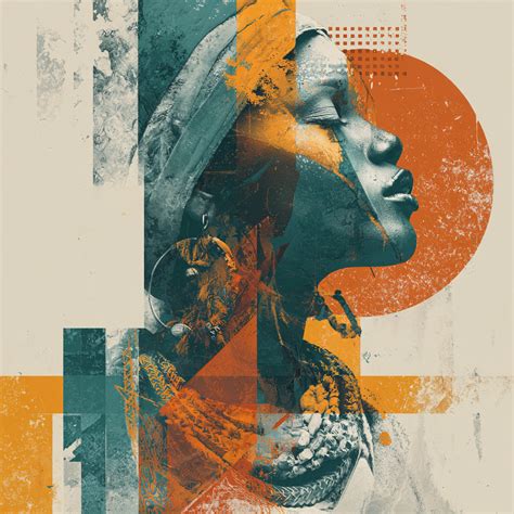 Customary Marriages Archives - Family Laws South Africa