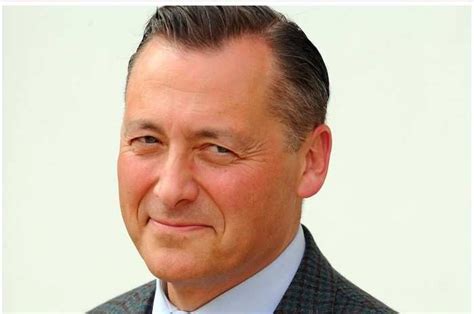 Staff at collapsed tech company Powa were sent this email containing a ...