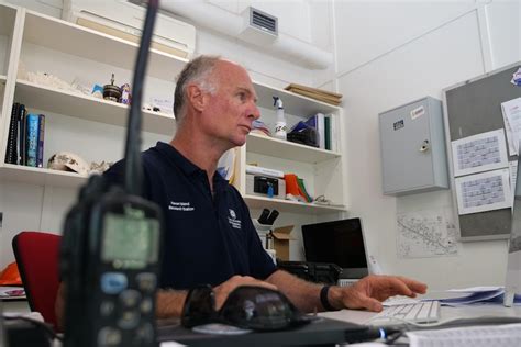 Image result for HMAS Protector