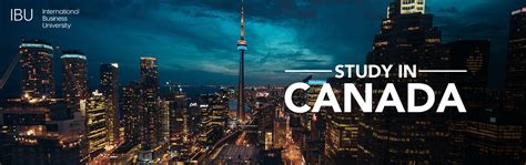 MBA in Technology, Innovation and Entrepreneurship from International ...