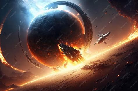 Image result for Alien War Space