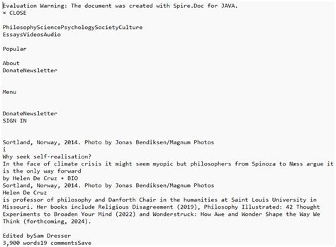 Image result for Get Text Java