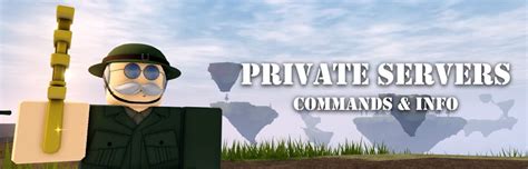 Image result for Phantom Forces Private Server Commands