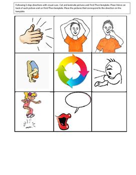 Image result for Two-Step Direction