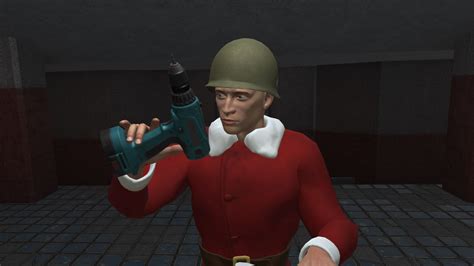 Hand Simulator Tutorial 的图像结果