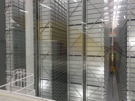 Image result for Automatic Library Book Retrieval