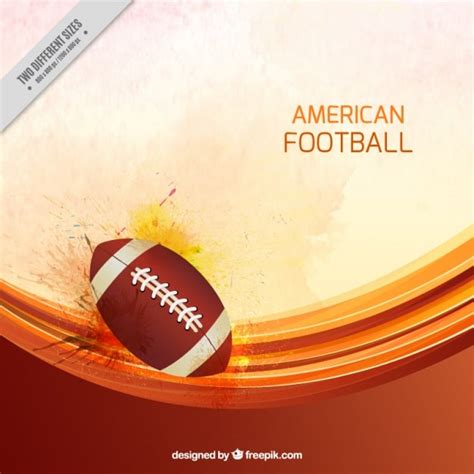 Football background Vectors - Download Free High-Quality Vectors from ...