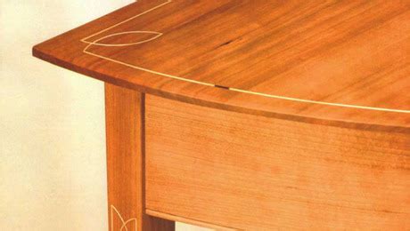 Image result for Inlay Wood String