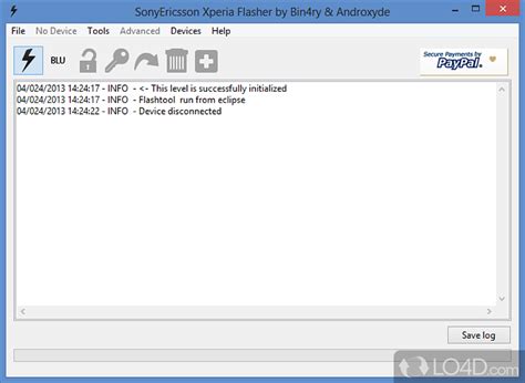 Image result for Android Flasher Free