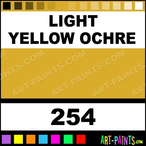 Yellow Code 的图像结果