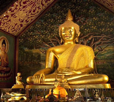 Experience Singapore Malaysia Thailand with Cruise Tour 12 Nights 13 ...