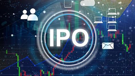 Paramount Speciality Forgings IPO Day 3: Know Listing Date ...