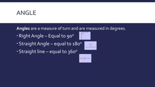 Image result for Python Turtle Angles