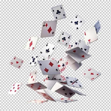 Image result for Exploding Playing Cards