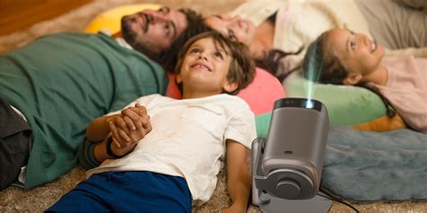 Image result for Portable Projector Reviews