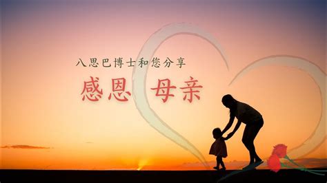 感恩母亲节浪漫康乃馨背景banner背景图片素材免费下载_熊猫办公