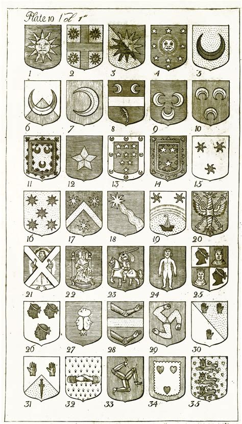 Image result for Computer Component Sticker