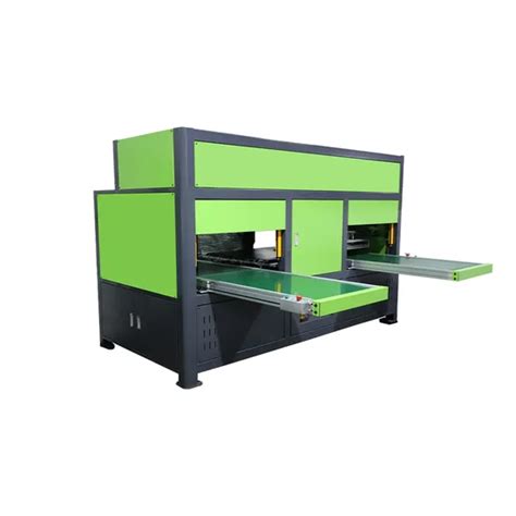 Xlink Machine 的图像结果