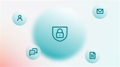 Biometric Time Clock Software 的图像结果