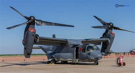 VTOL Aircraft 的图像结果